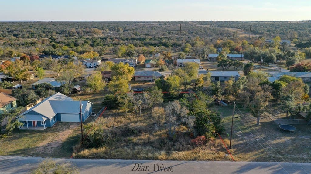 0.23 acres in Gillespie County - photo 7