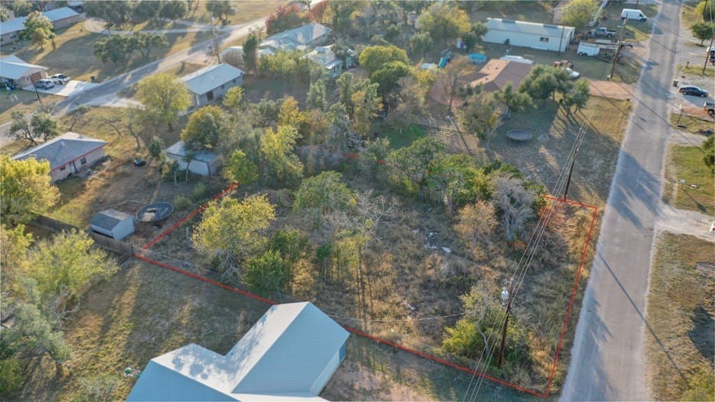 0.23 acres in Gillespie County - photo 6