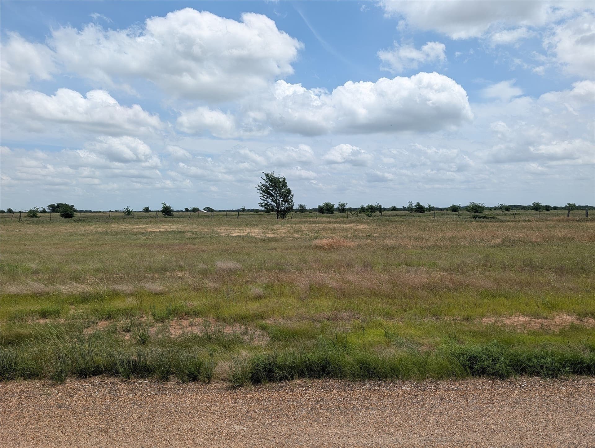 0.17 acres in Van Zandt County featured view