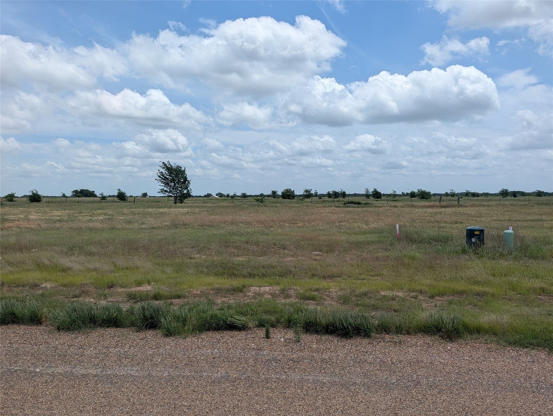 0.17 acres in Van Zandt County gallery image 4