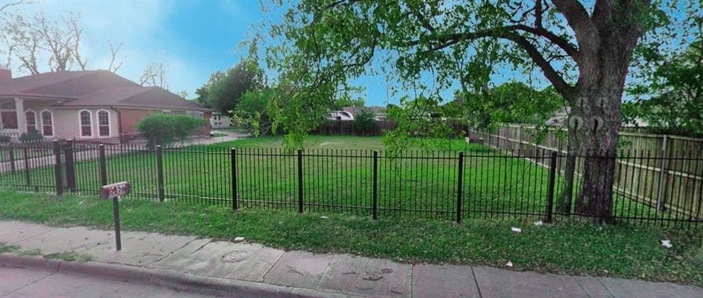 0.28 acres in Dallas County gallery image 2