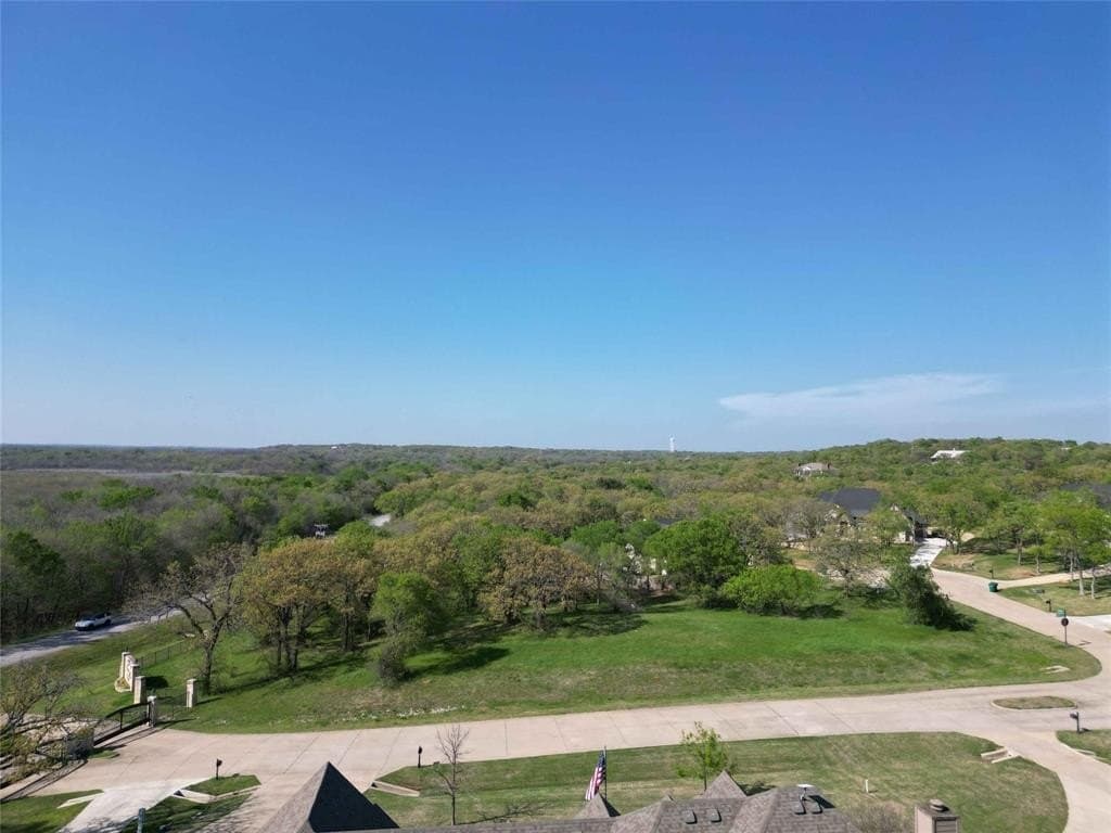 1.25 acres in Denton County gallery image 4