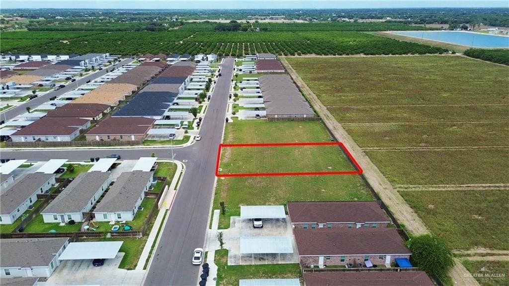 0.26 acres in Cameron County gallery image 4
