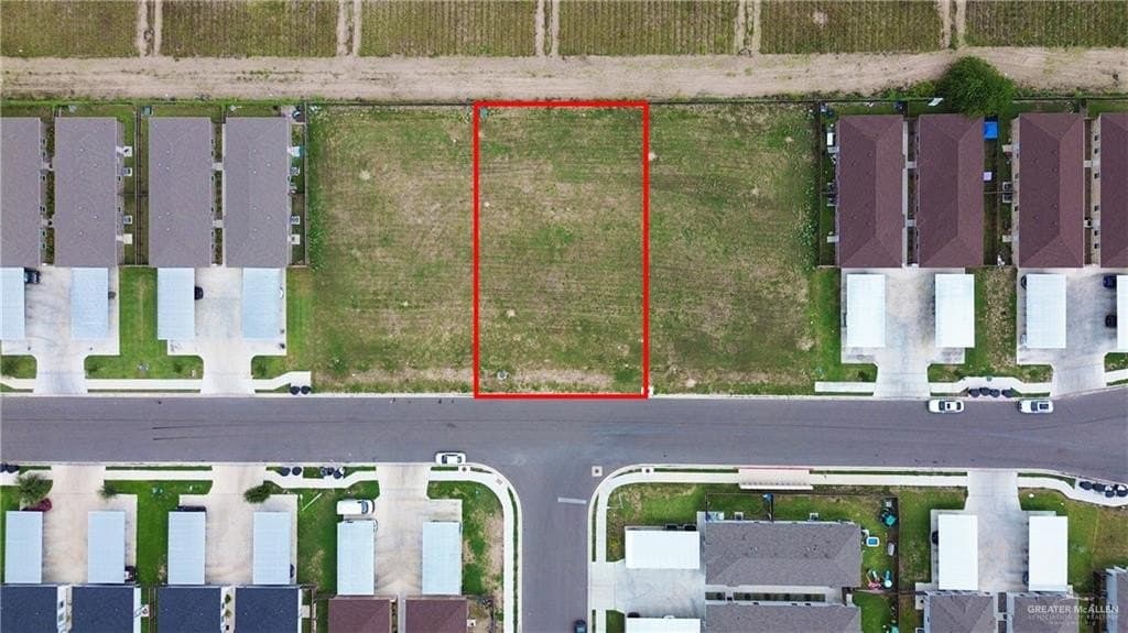 0.26 acres in Cameron County gallery image 2