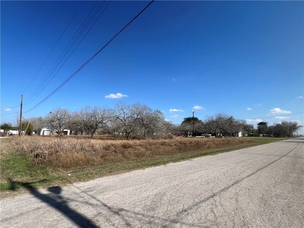 0.57 acres in San Patricio County gallery image 2