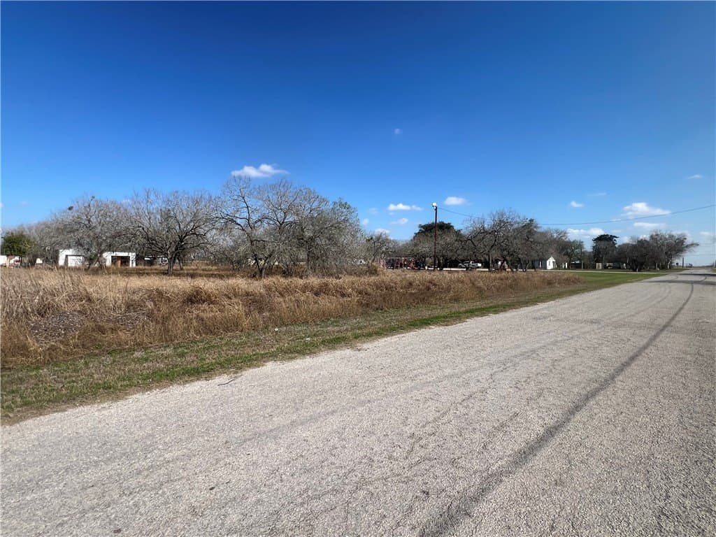 0.57 acres in San Patricio County gallery image 3