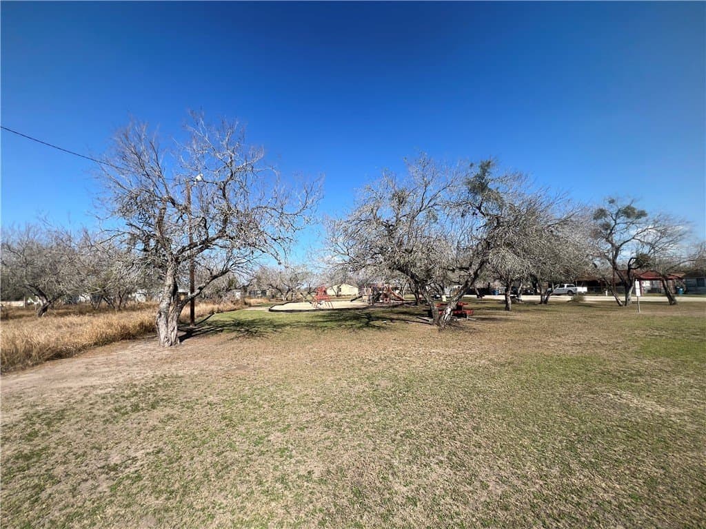 0.57 acres in San Patricio County - photo 11