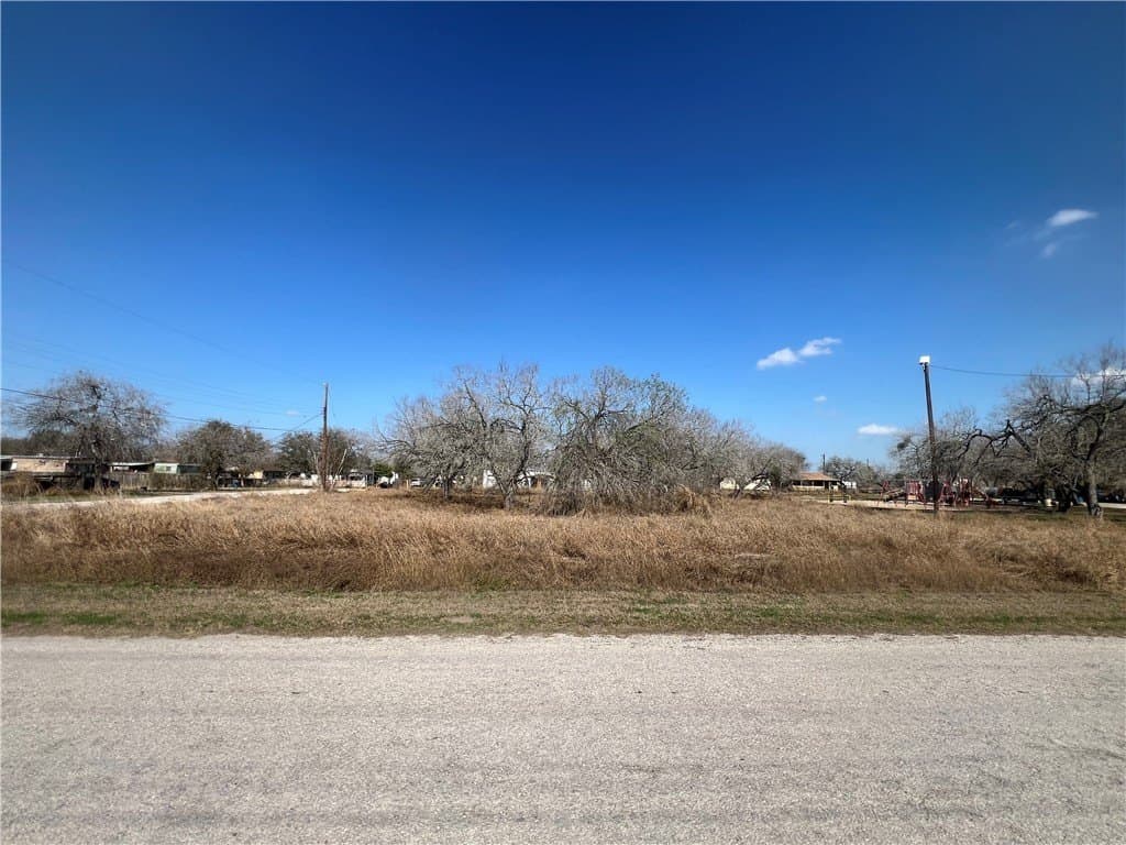 0.57 acres in San Patricio County gallery image 4