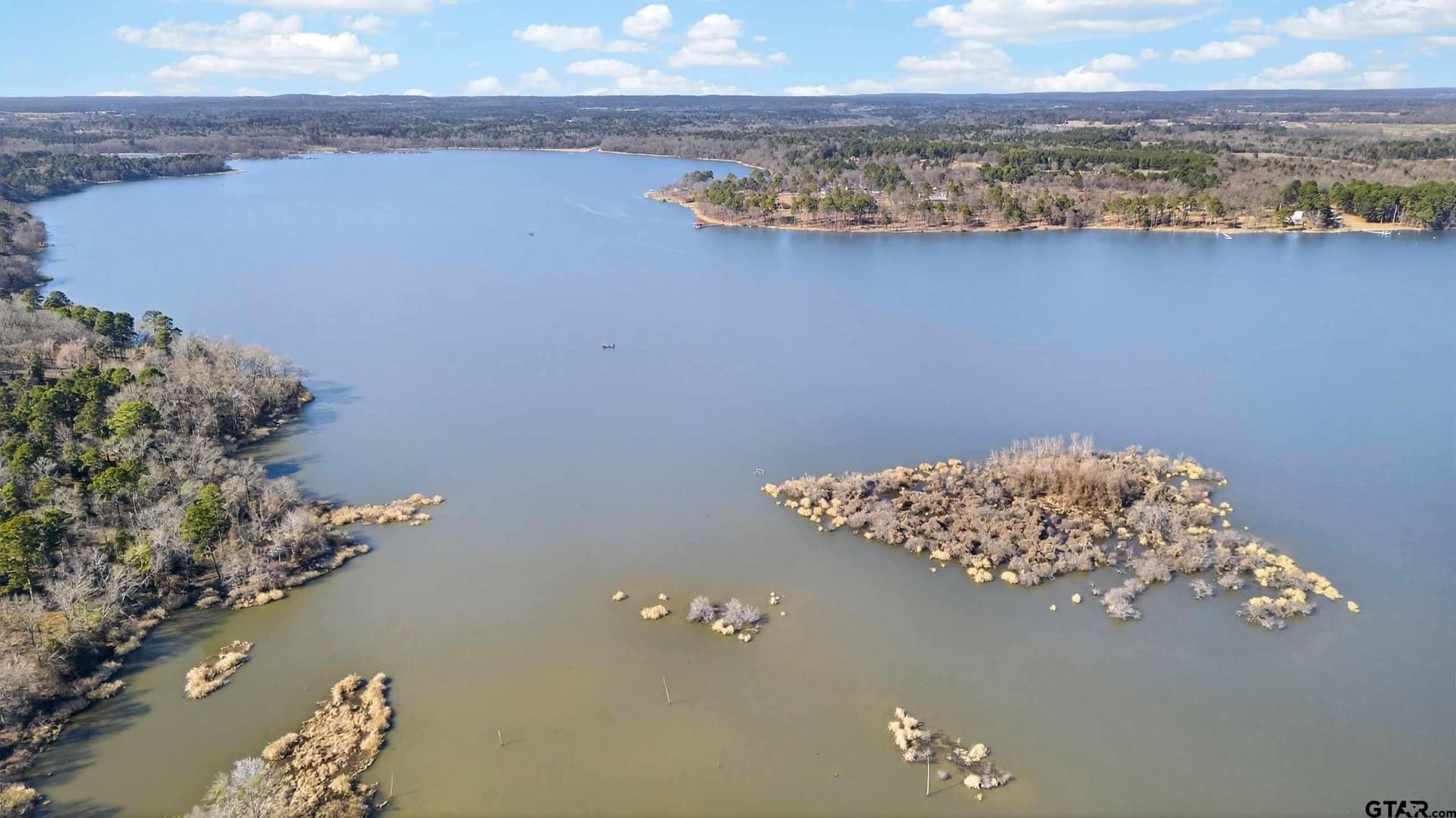 2.08 acres in Henderson County featured view