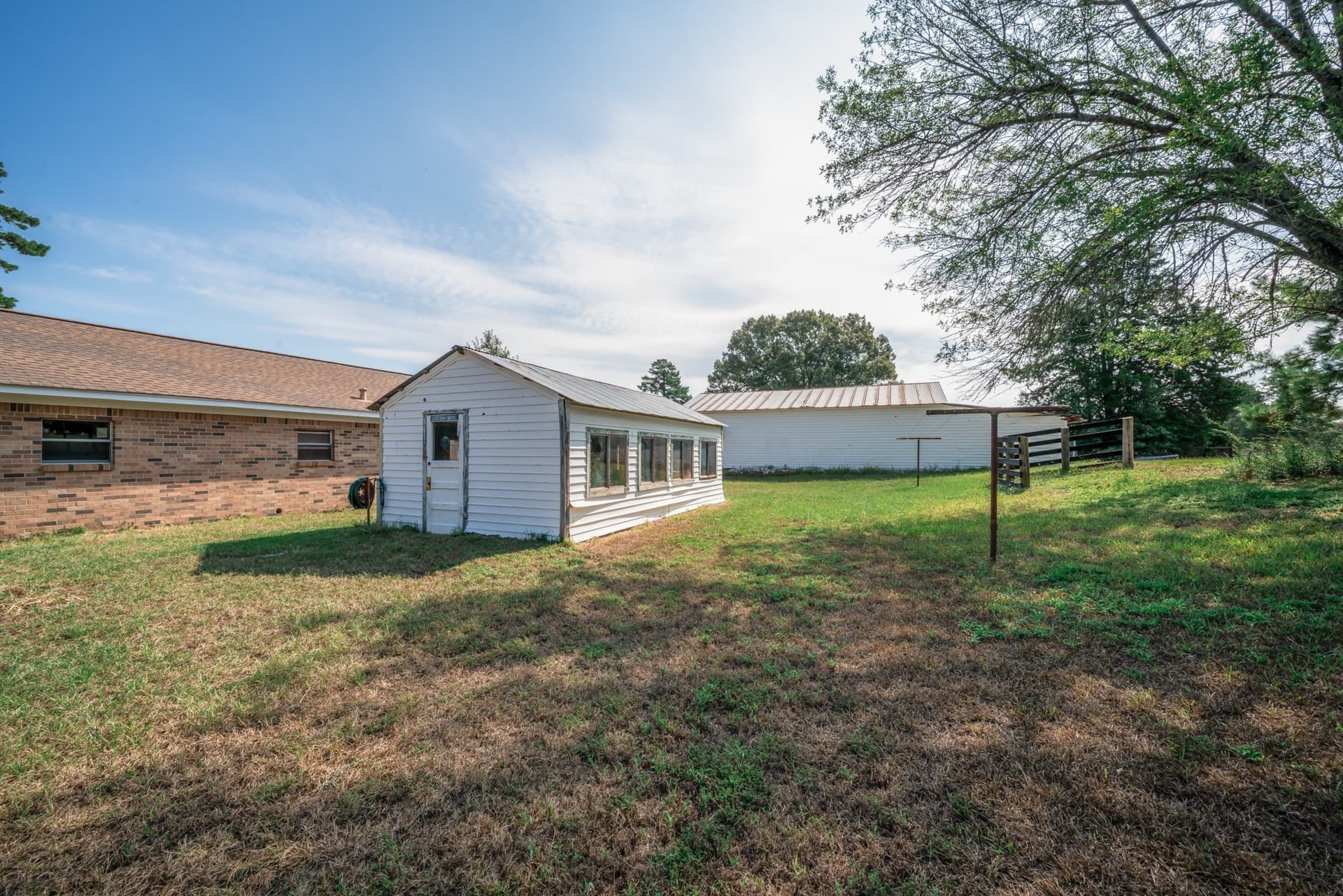 23.3 acres in Cherokee County - photo 11