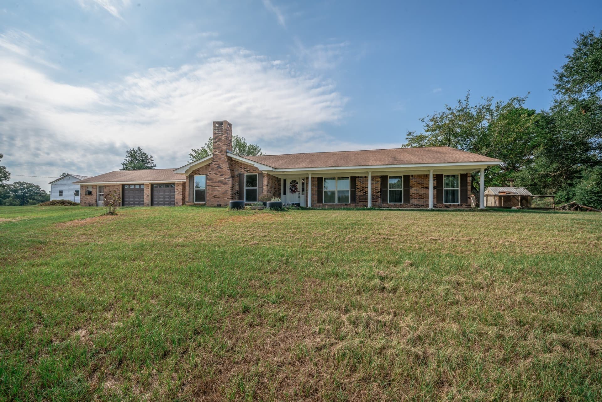 23.3 acres in Cherokee County - photo 4