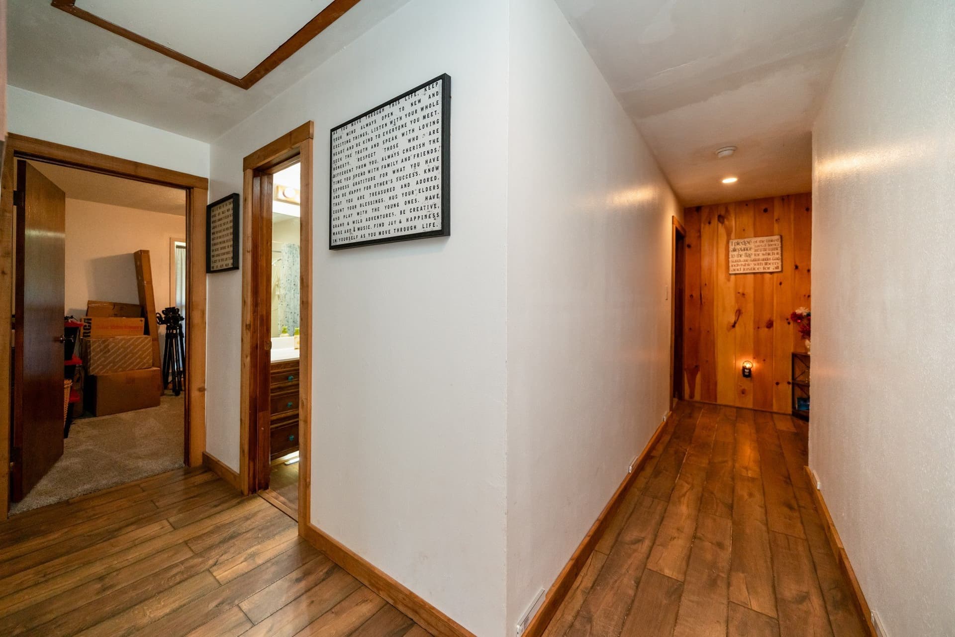 23.3 acres in Cherokee County - photo 14