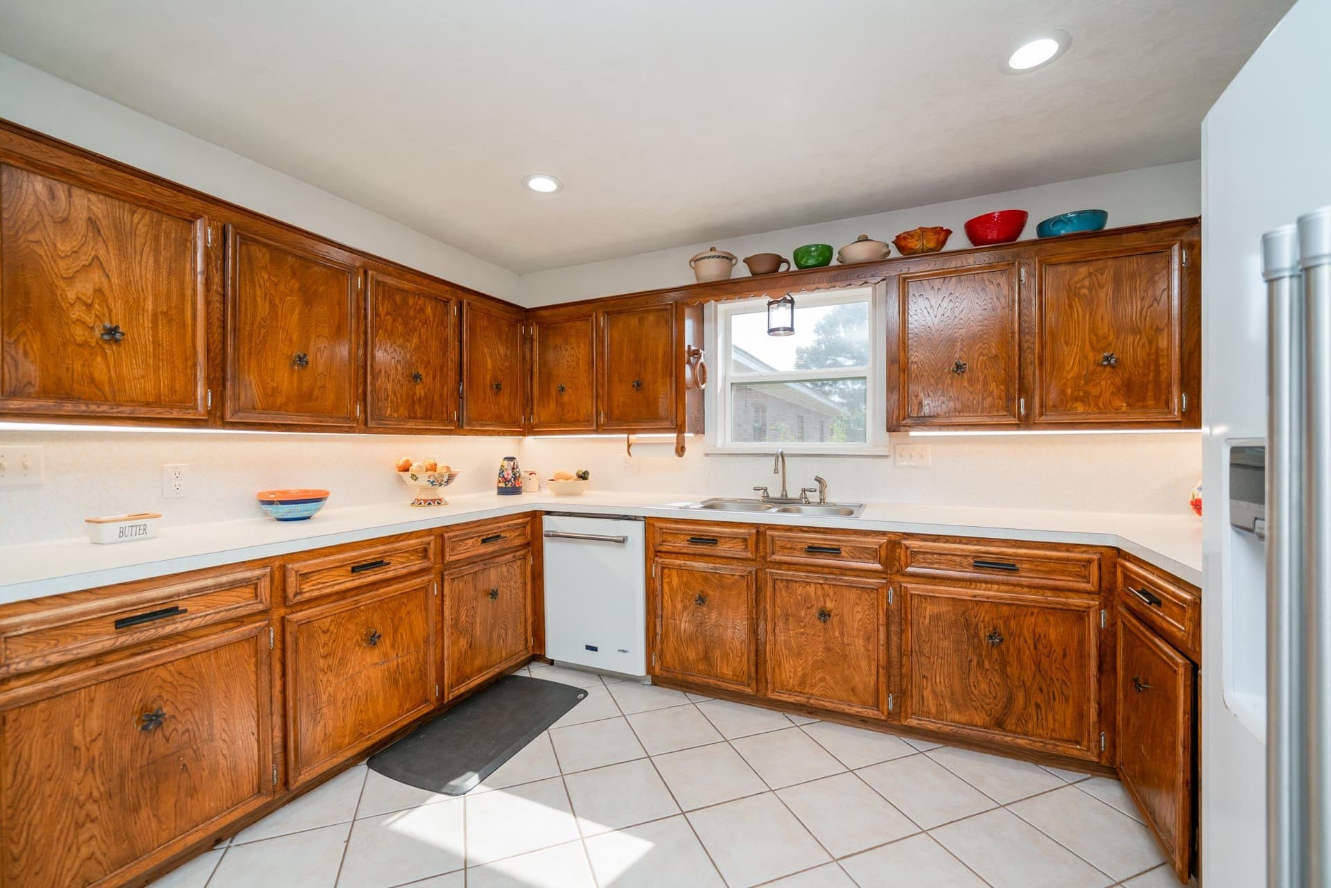 23.3 acres in Cherokee County - photo 13