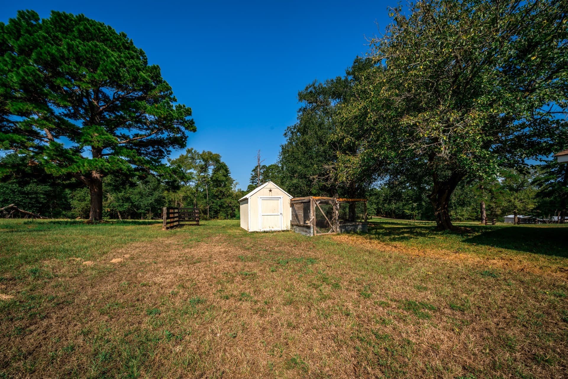 23.3 acres in Cherokee County - photo 5