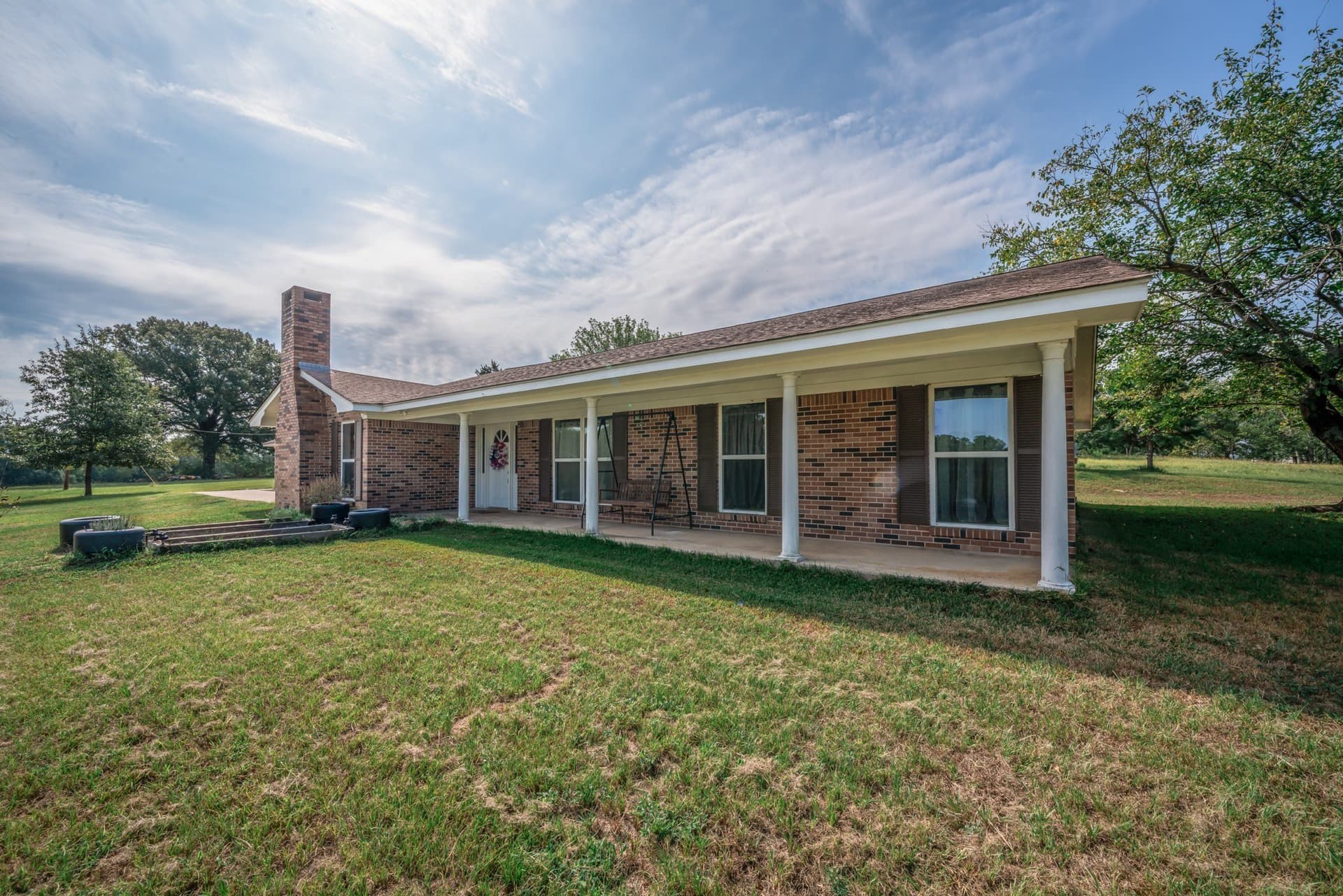 23.3 acres in Cherokee County - photo 10