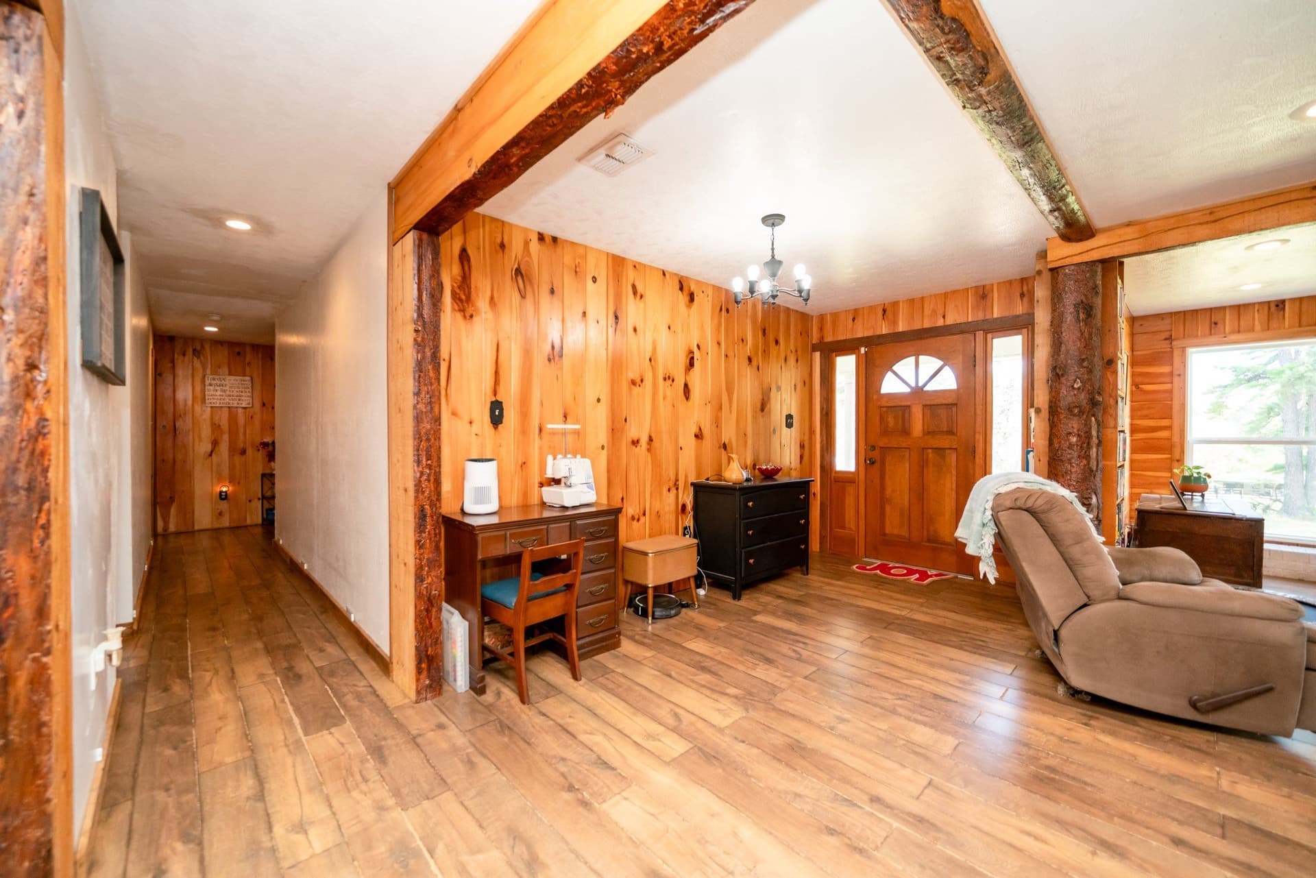 23.3 acres in Cherokee County - photo 26