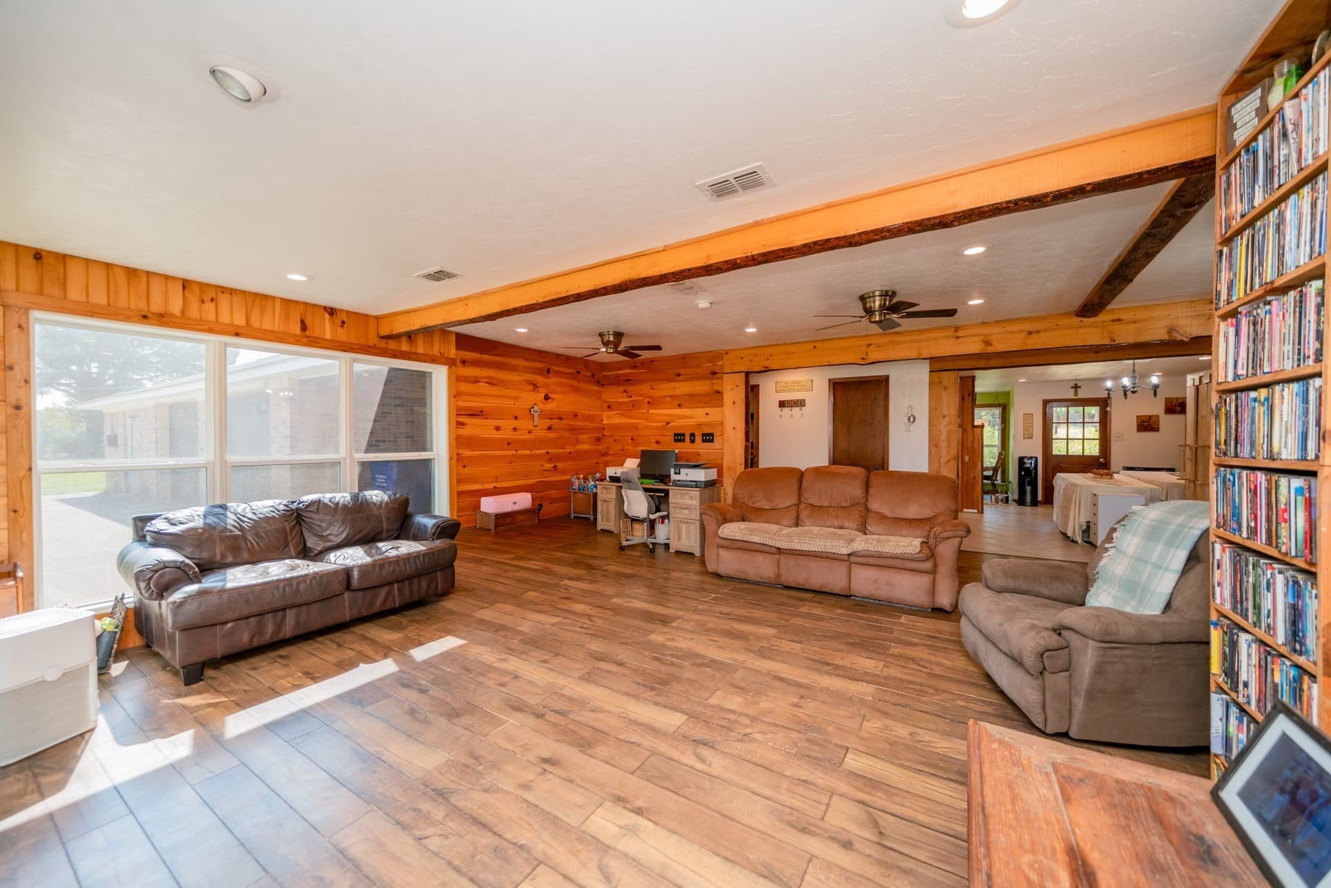 23.3 acres in Cherokee County - photo 12