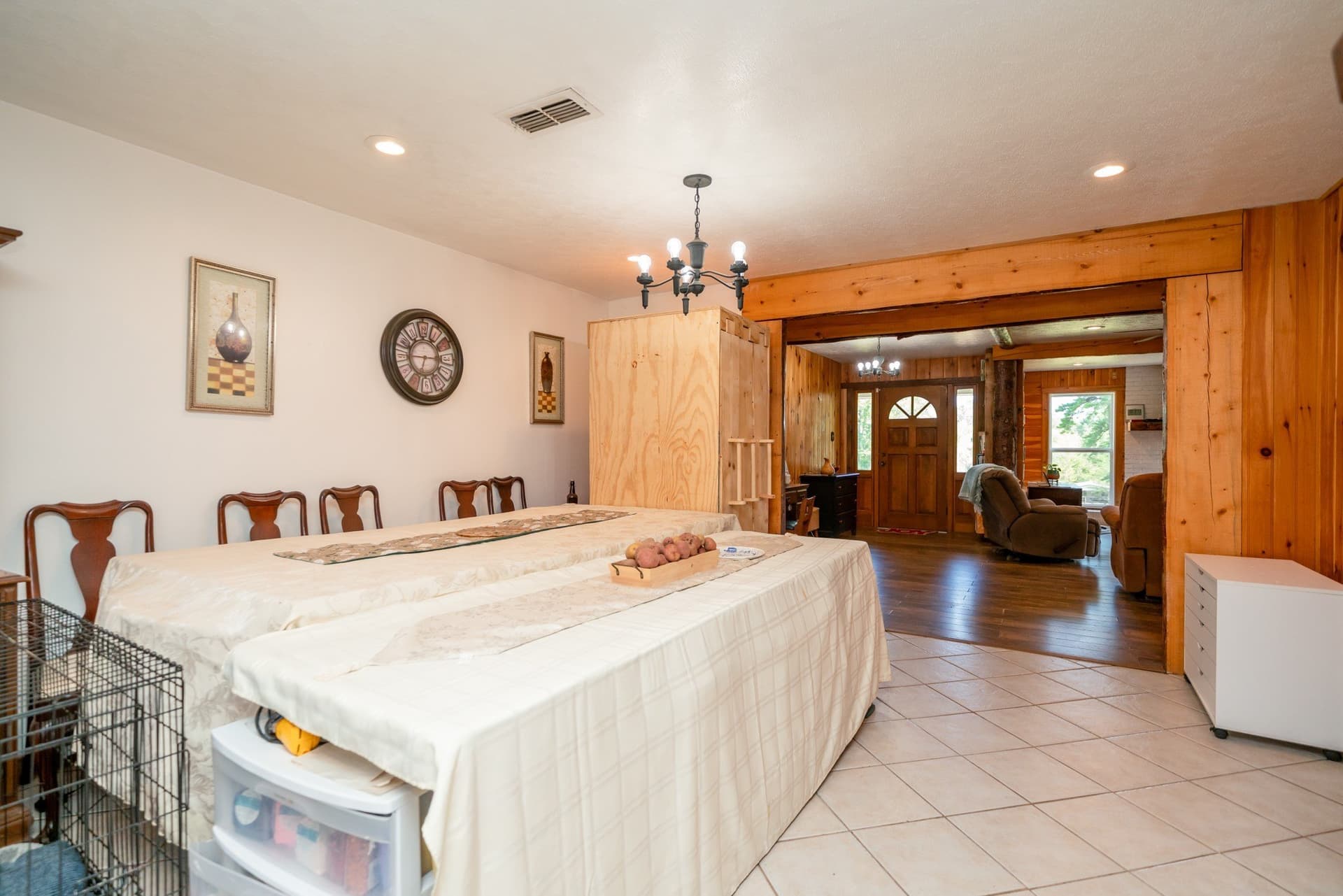 23.3 acres in Cherokee County - photo 34