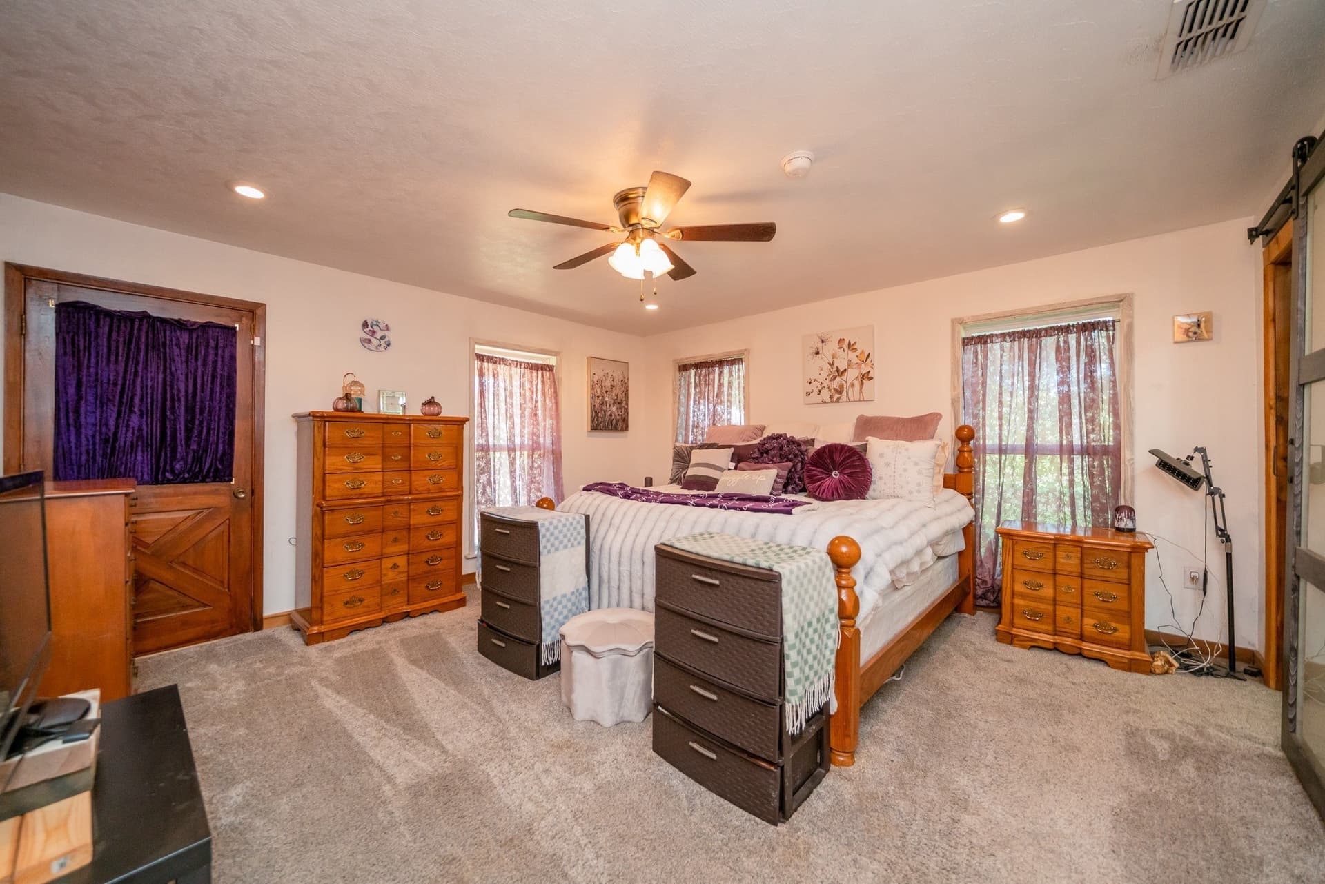 23.3 acres in Cherokee County - photo 35