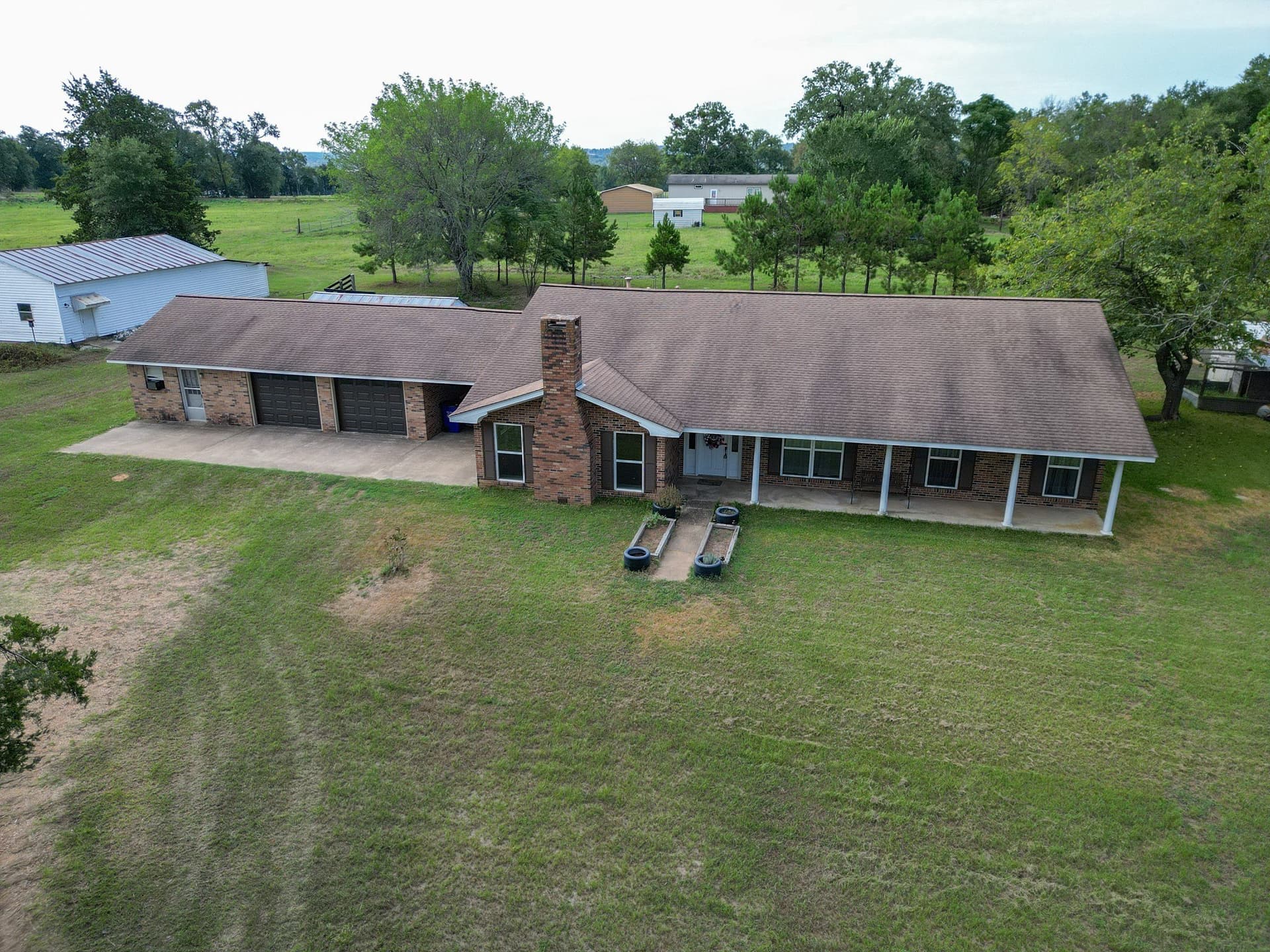 23.3 acres in Cherokee County - photo 6