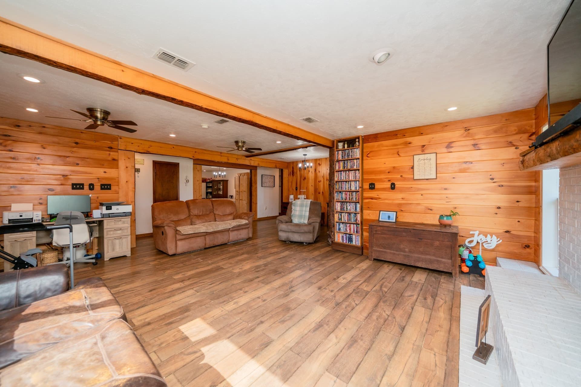 23.3 acres in Cherokee County - photo 16