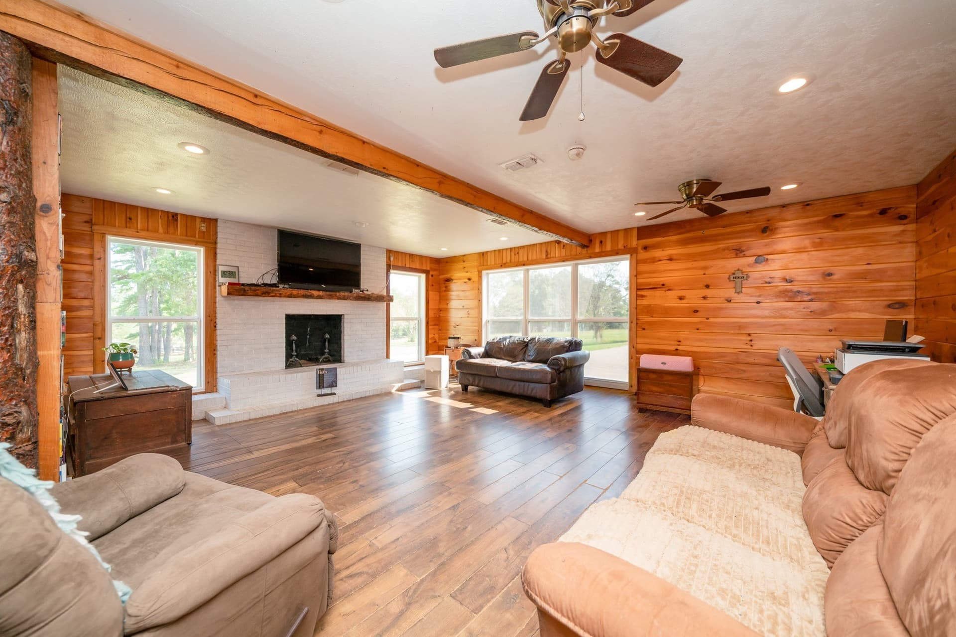 23.3 acres in Cherokee County - photo 18
