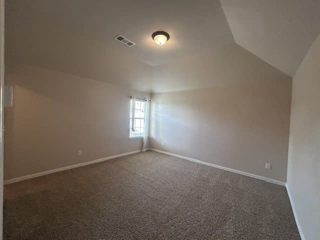 4,967 acres in Denton County - photo 24