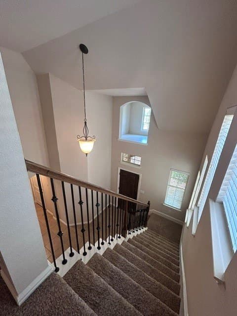 4,967 acres in Denton County - photo 32