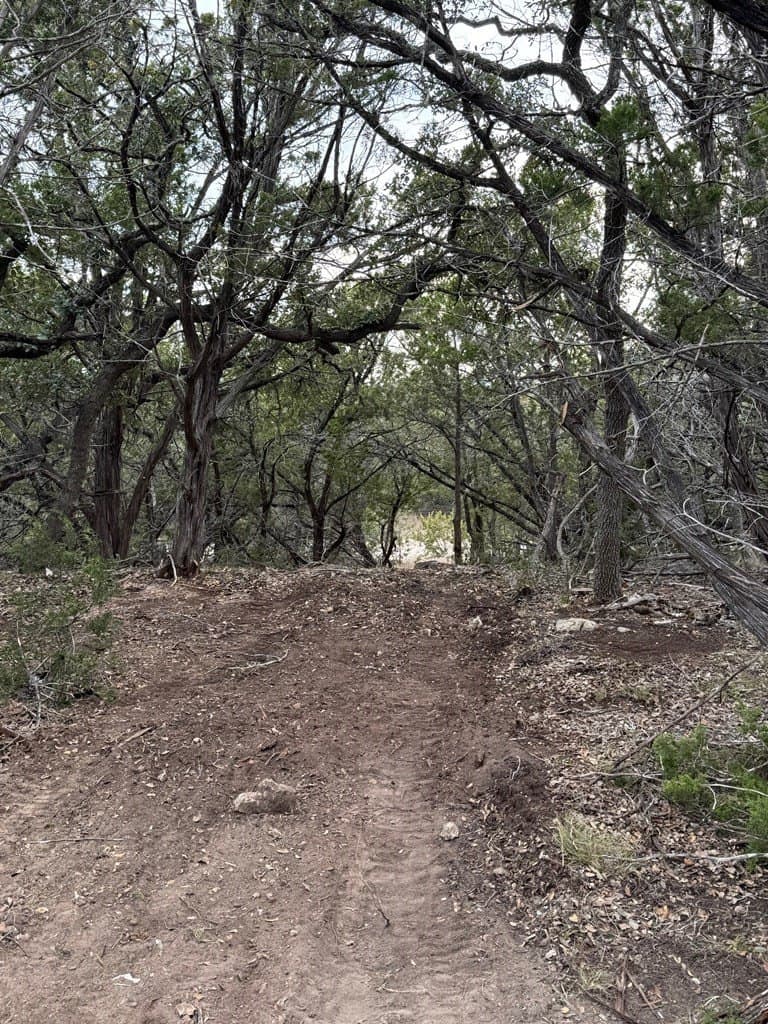 5.84 acres in Bandera County - photo 7