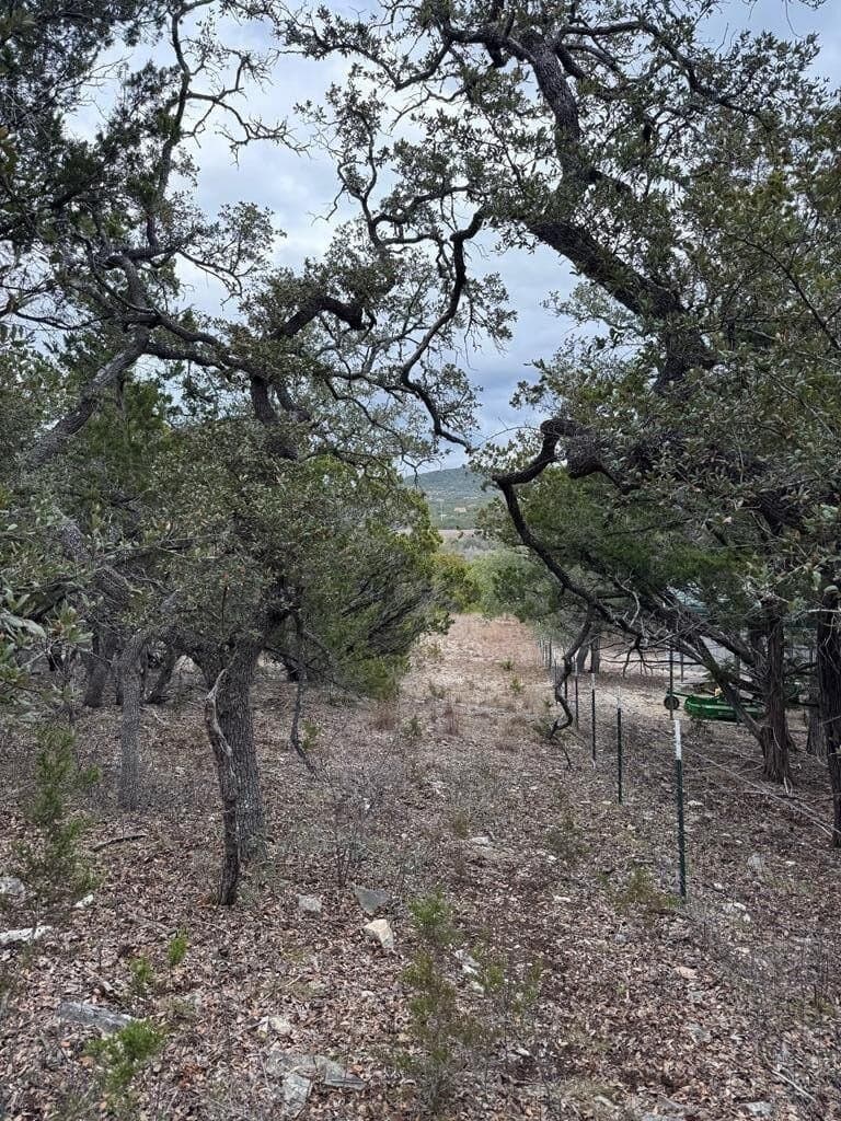 5.84 acres in Bandera County - photo 2