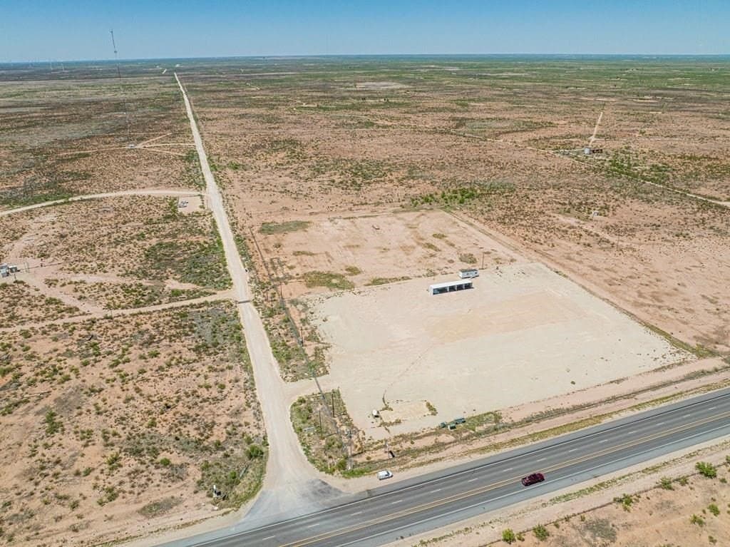 50 acres in Ector County - photo 9