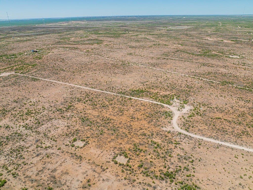 50 acres in Ector County - photo 6
