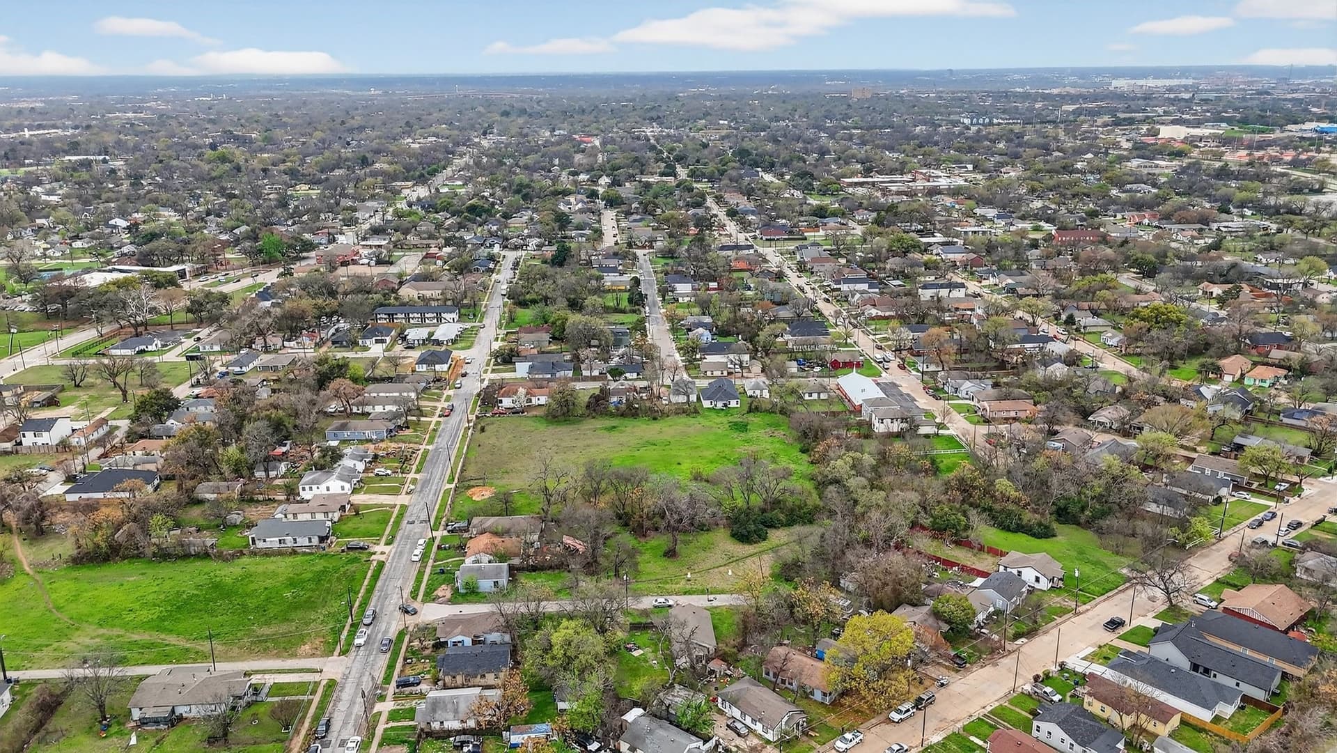 1 acres in Dallas County - photo 8