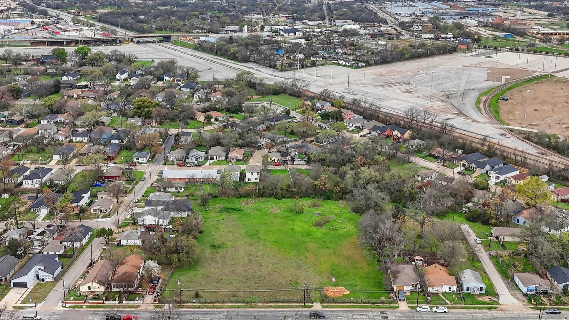 1 acres in Dallas County - photo 5