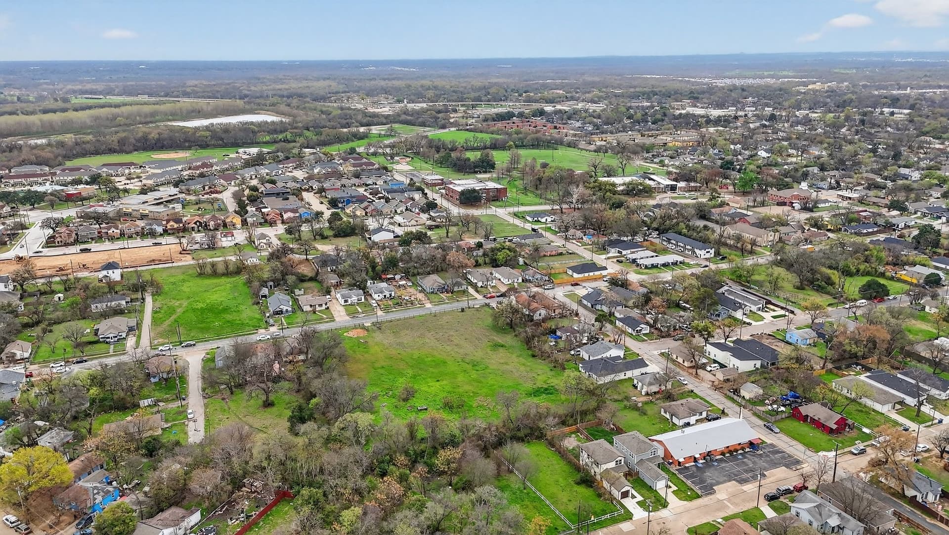1 acres in Dallas County - photo 9