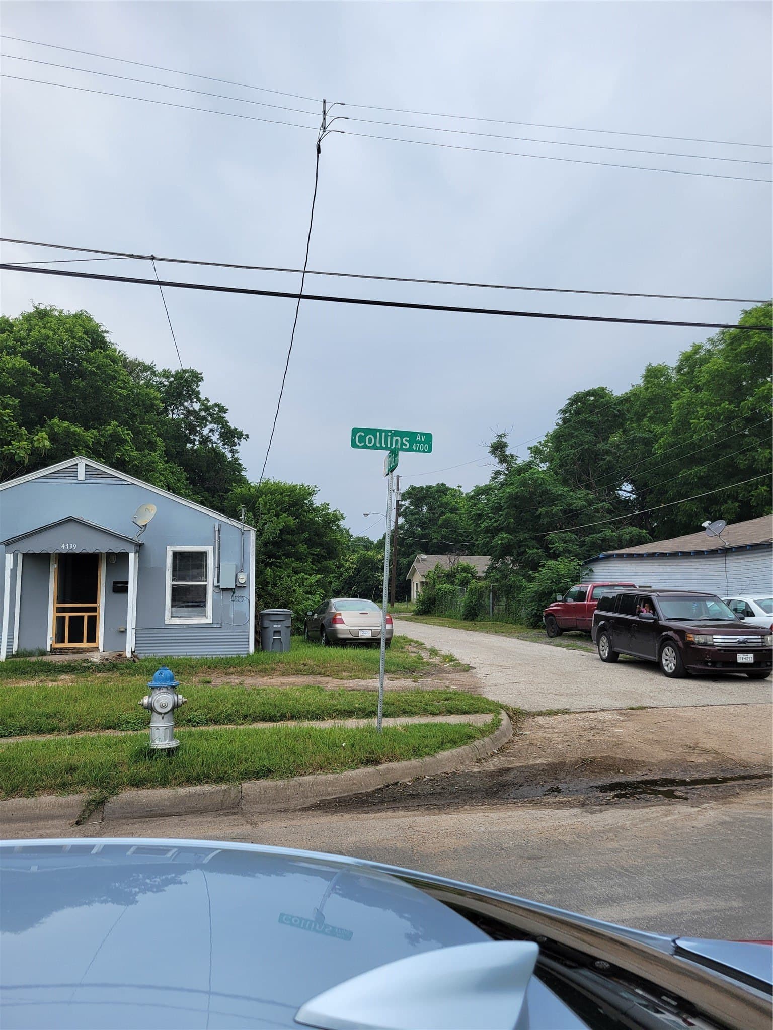 1 acres in Dallas County - photo 14