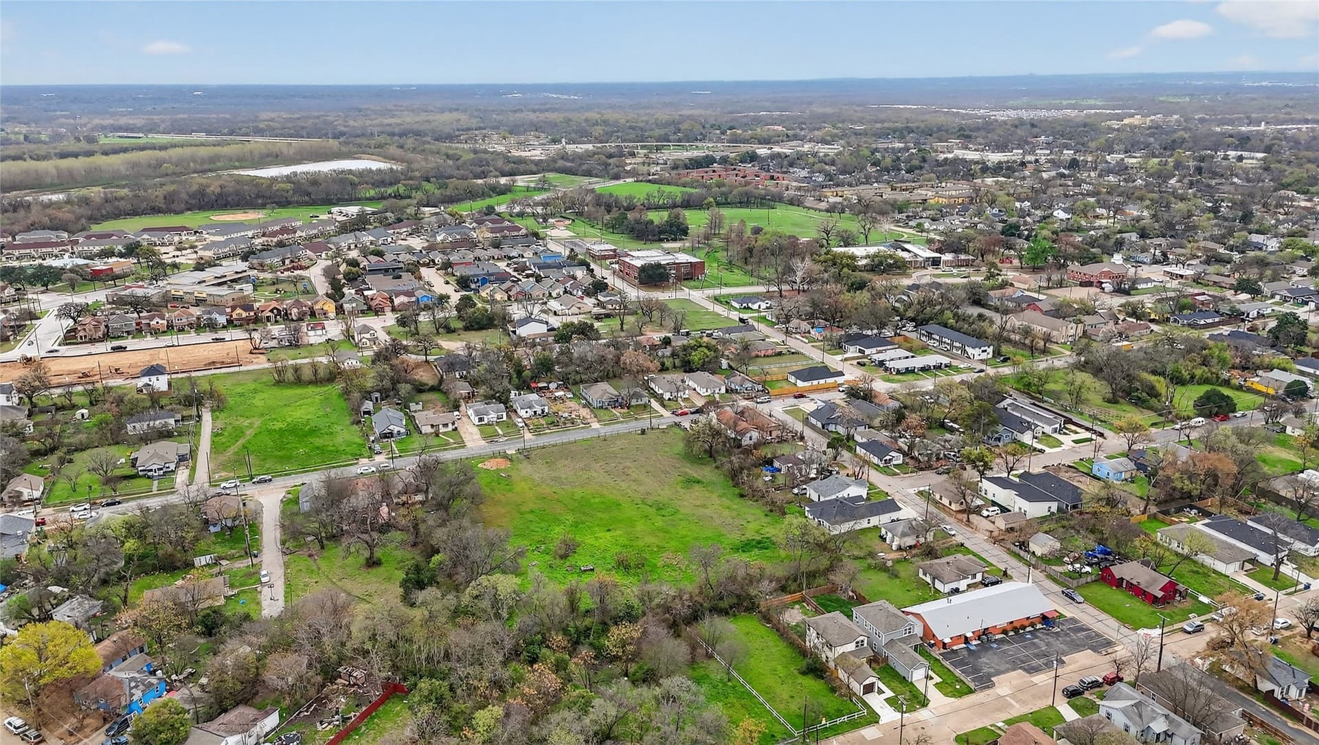 1 acres in Dallas County - photo 6