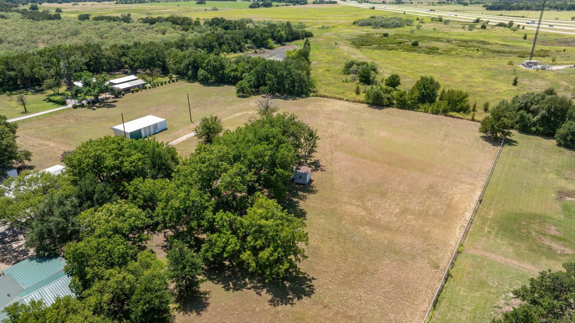6.11 acres in Palo Pinto County gallery image 2