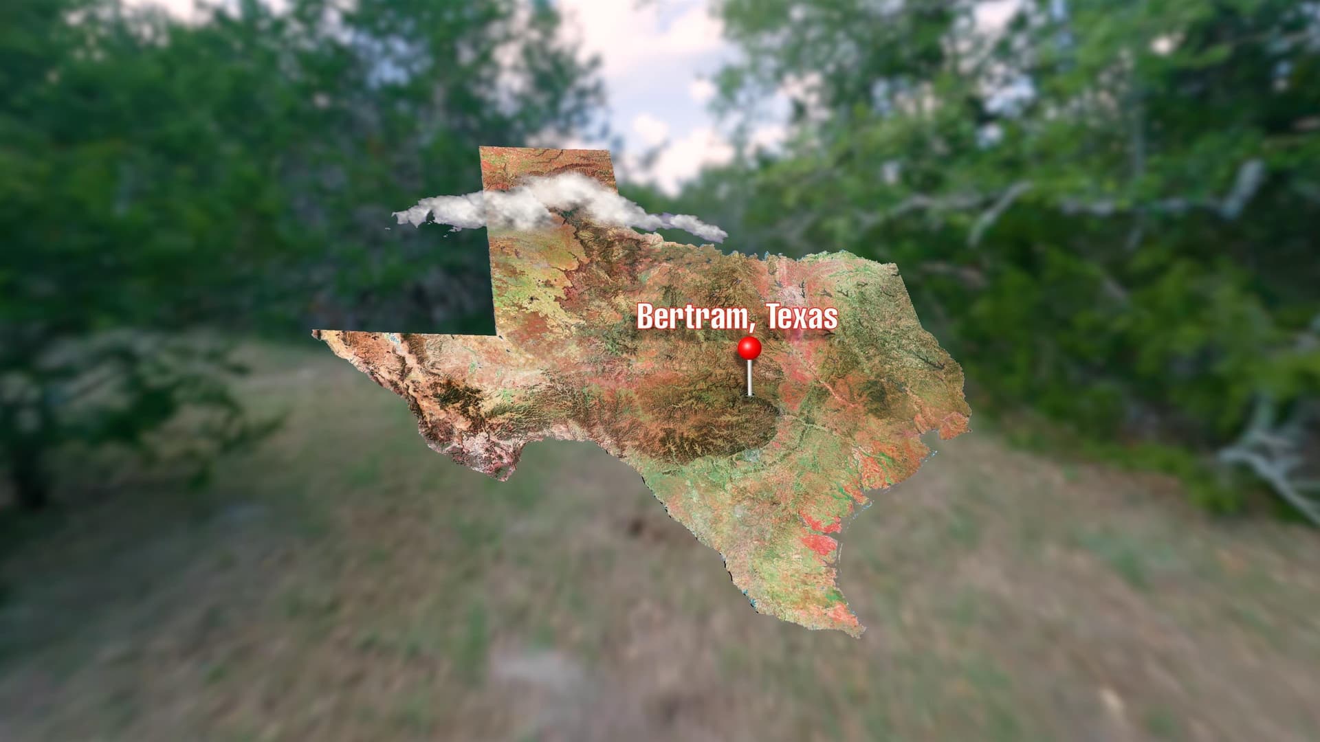 85.02 acres in Burnet County gallery image 3