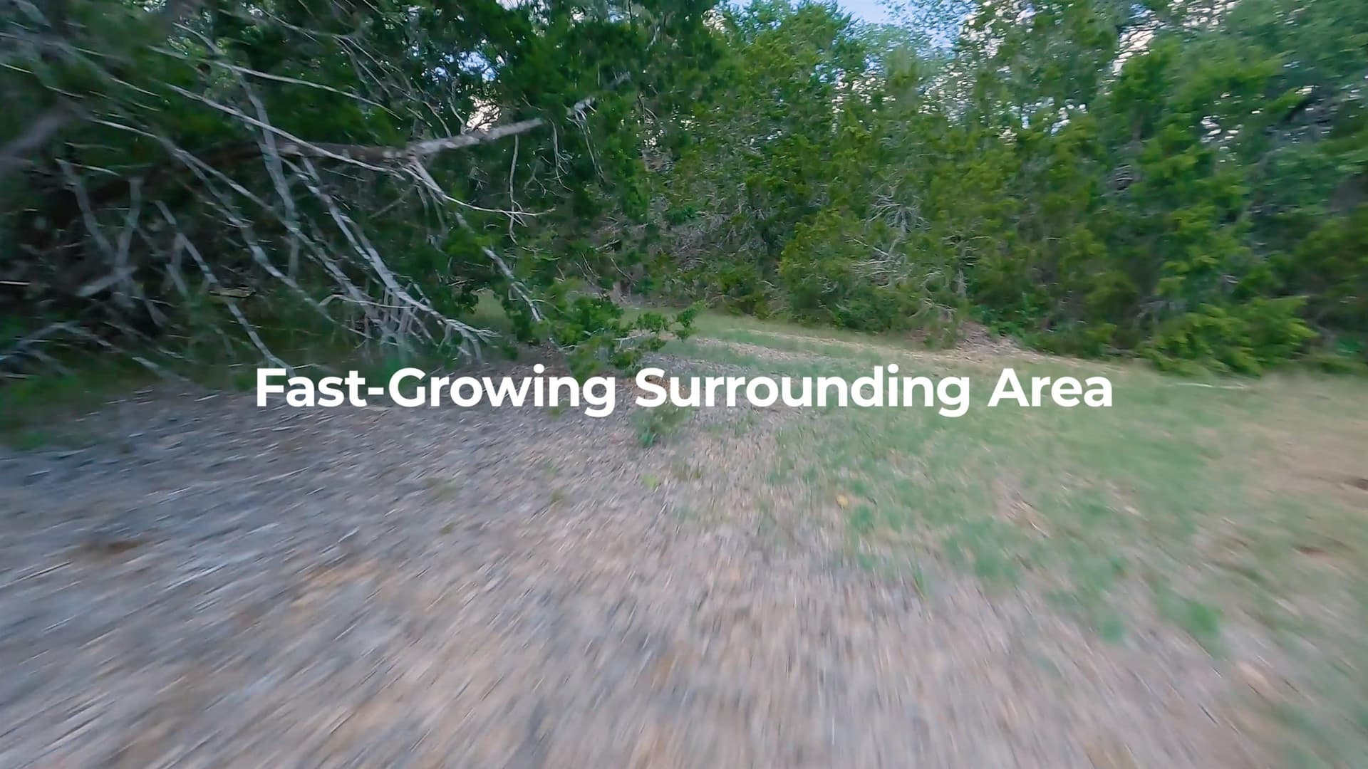 85.02 acres in Burnet County - photo 10