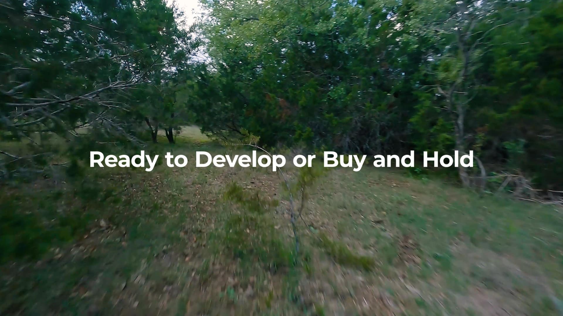 85.02 acres in Burnet County - photo 11