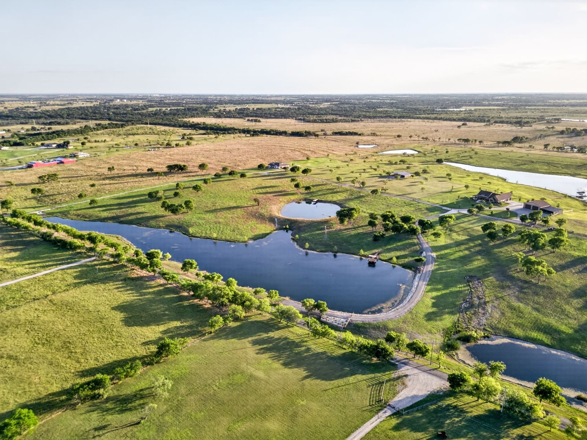 68.29 acres in Ellis County - photo 38