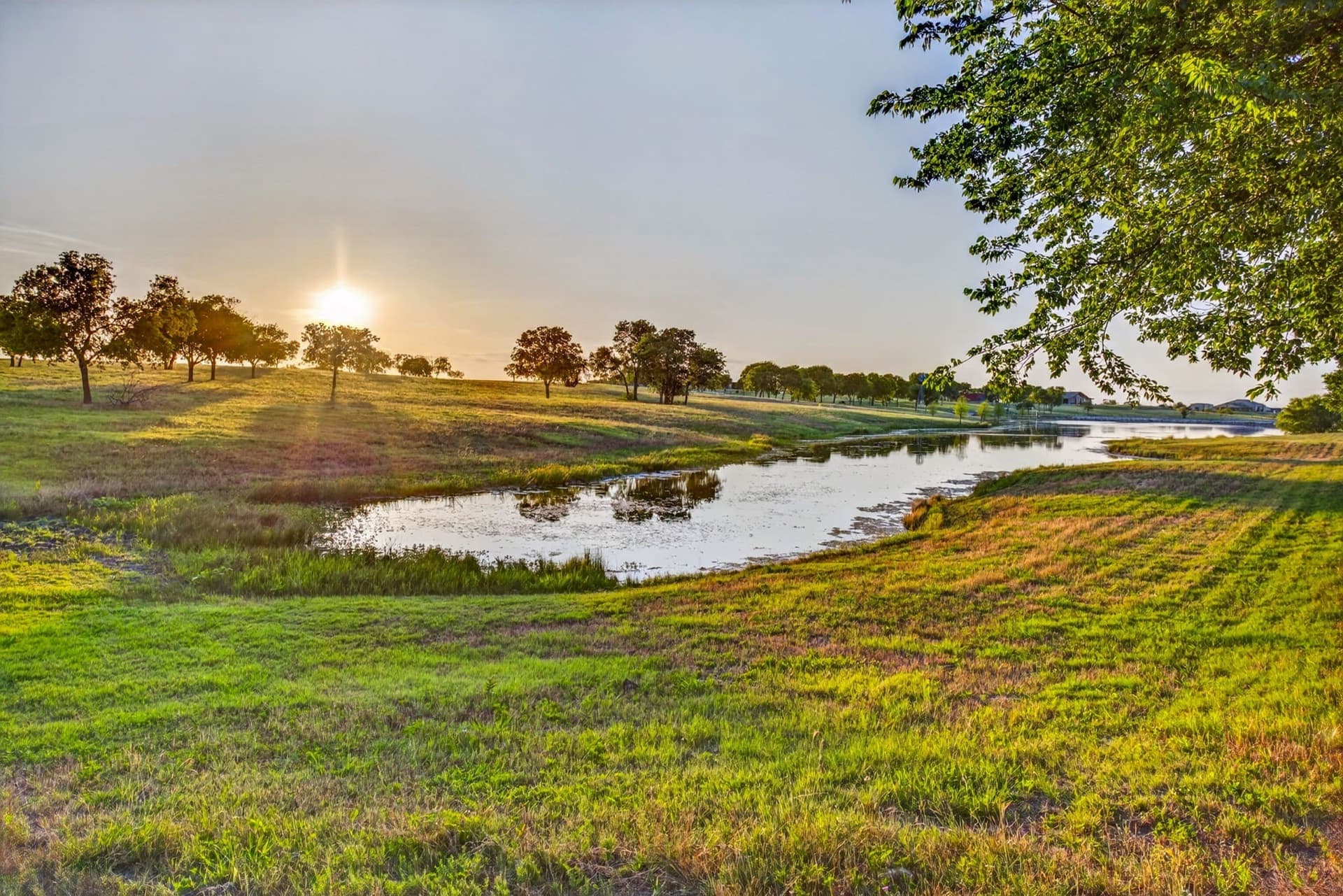68.29 acres in Ellis County - photo 36