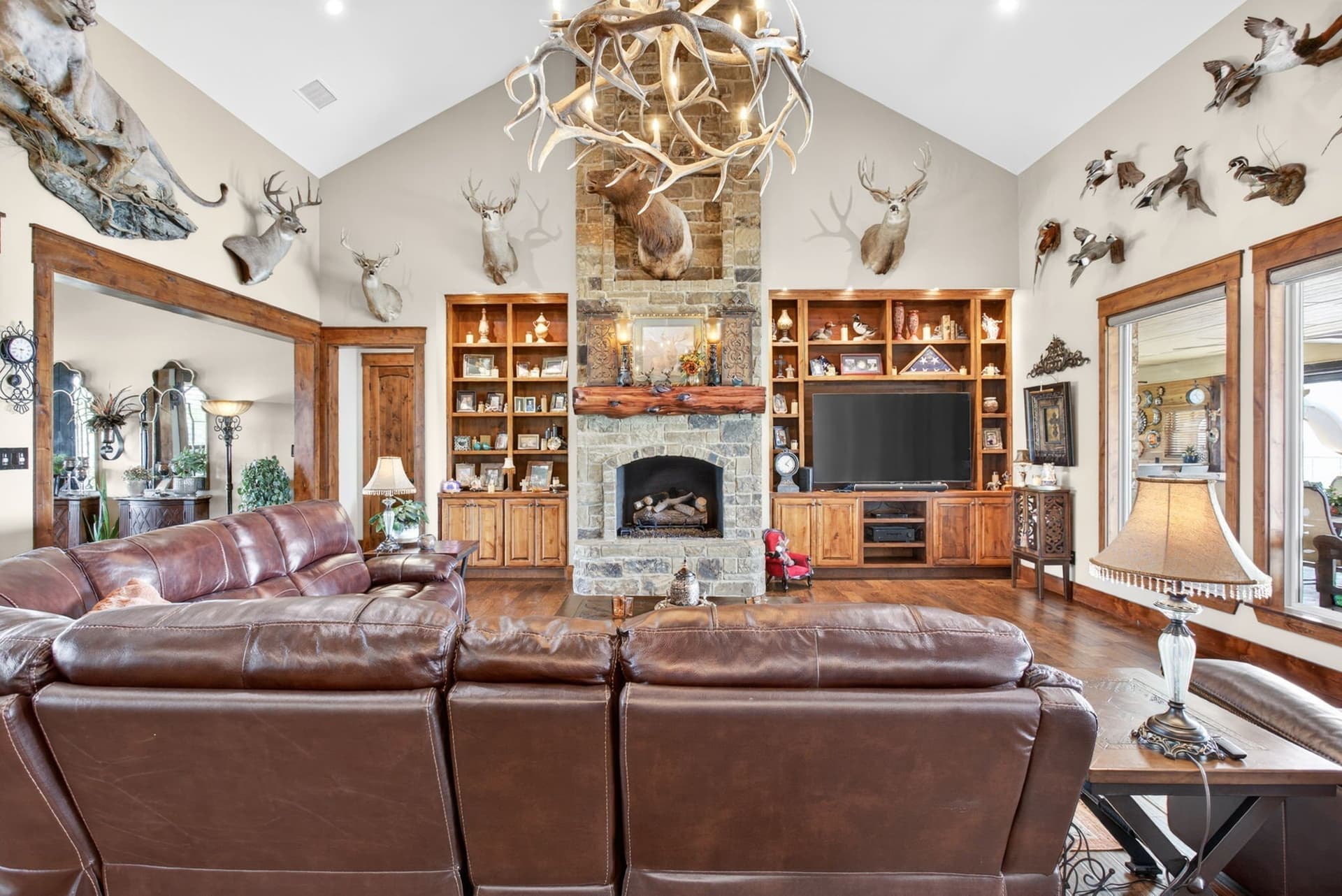 68.29 acres in Ellis County - photo 6