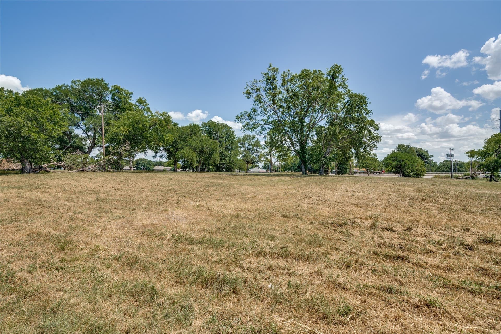 3.9 acres in Dallas County - photo 10