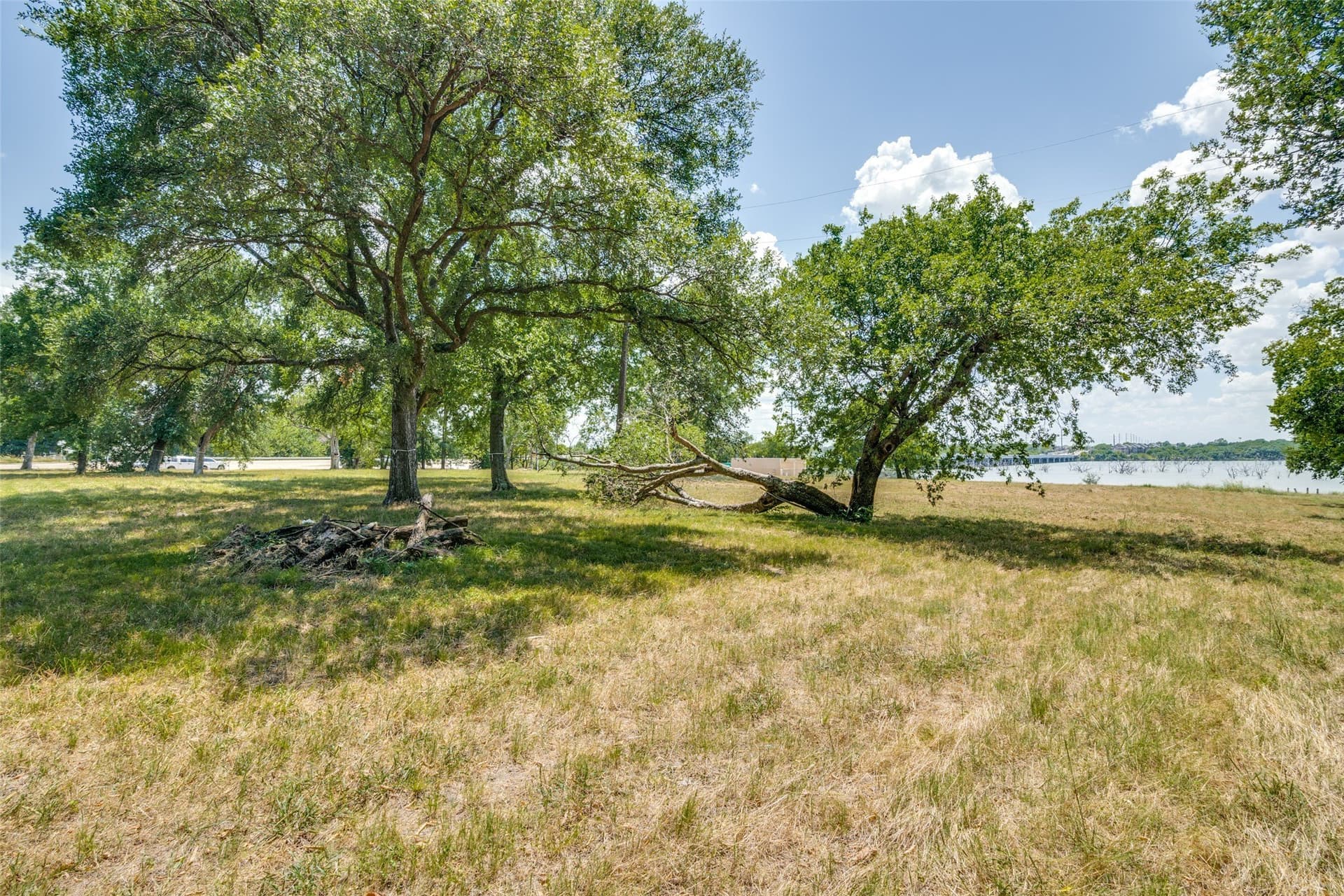 3.9 acres in Dallas County - photo 8