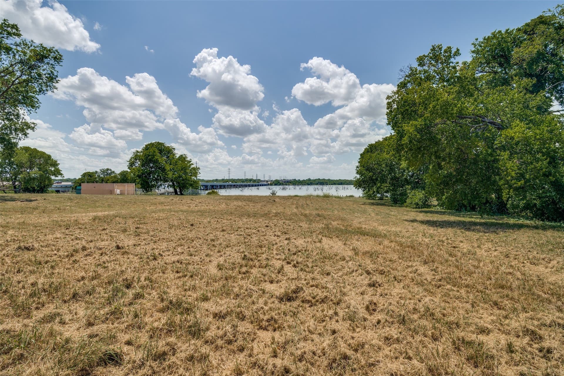 3.9 acres in Dallas County - photo 9