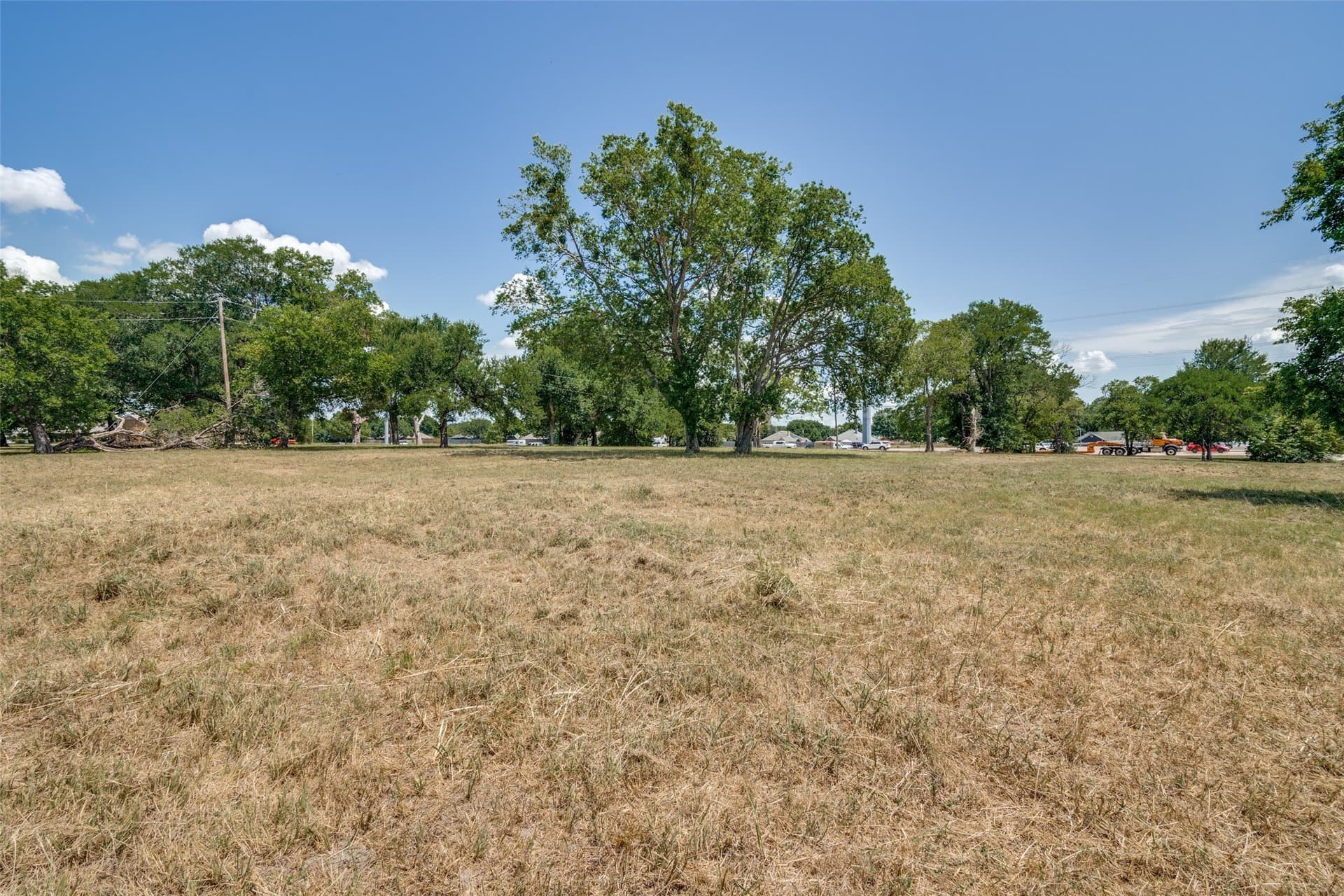 3.9 acres in Dallas County - photo 12