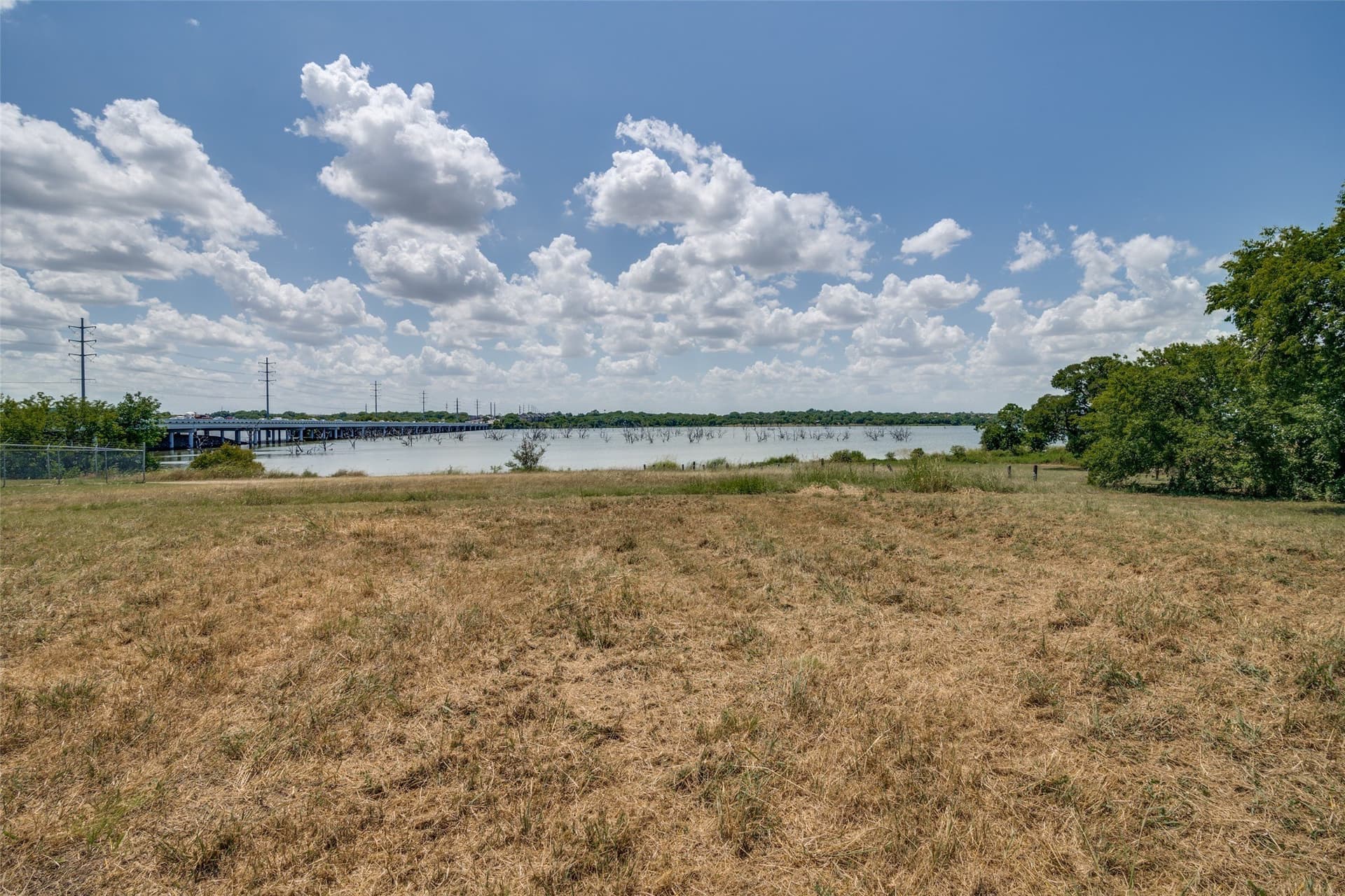 3.9 acres in Dallas County - photo 11