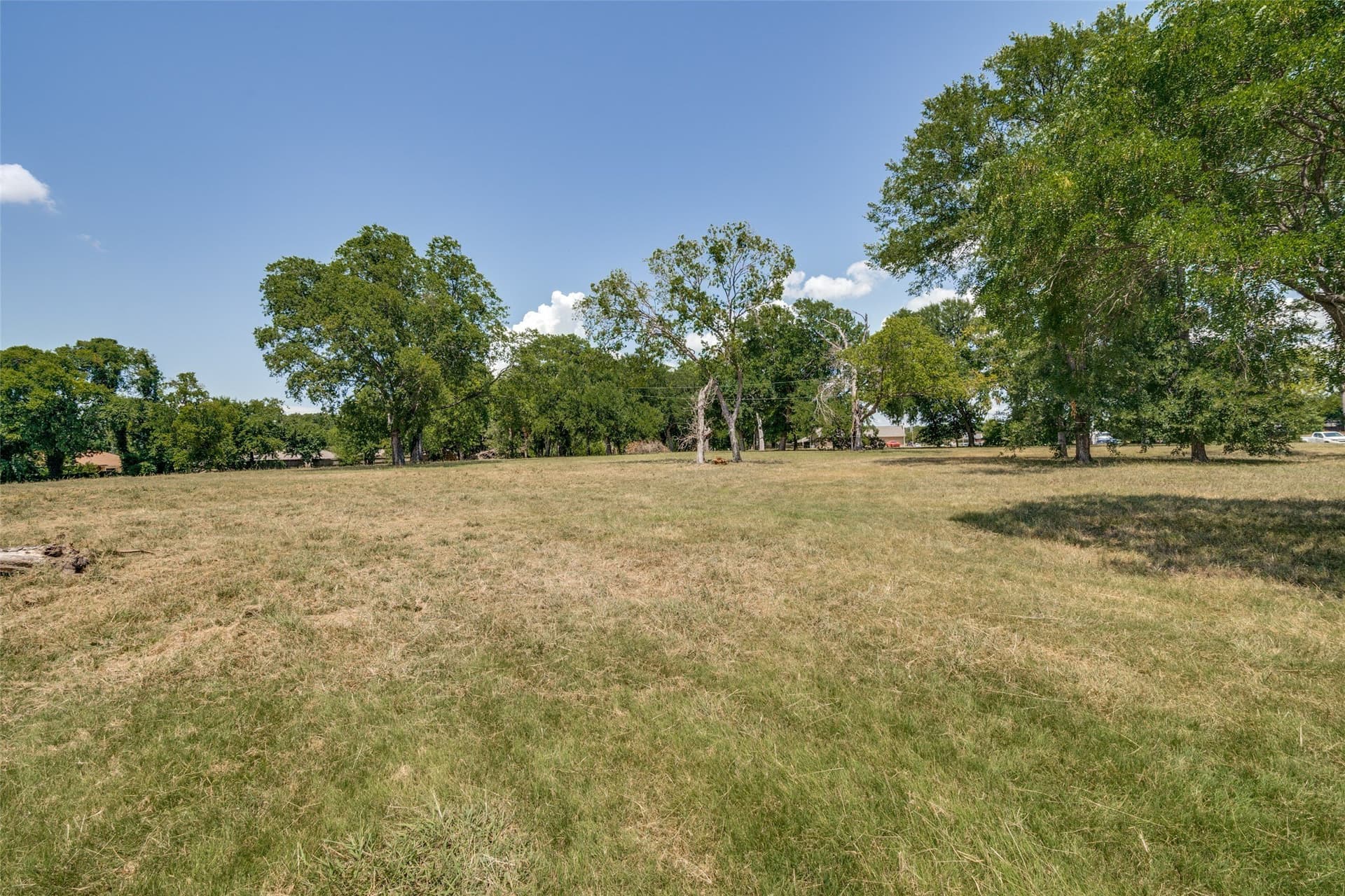 3.9 acres in Dallas County - photo 13